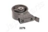 JAPANPARTS RU-2276 Engine Mounting